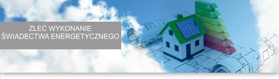 certyfikator energetyczny Ćmielów